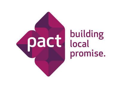 Pact