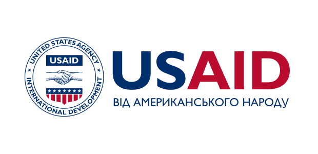 USAID